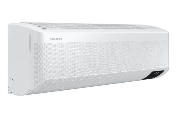 Klimatizácia Samsung WindFree Elite