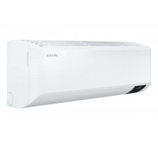 Klimatizácia Samsung CEBU